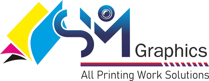 sahibmeharvangraphics logo