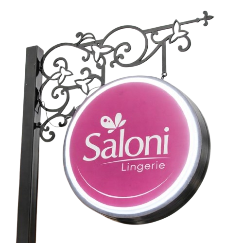 sunboard Saloni