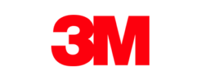 3m-logo