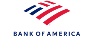 bank-of-america-logo