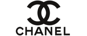 chanel-logo-1