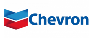 chevron-logo