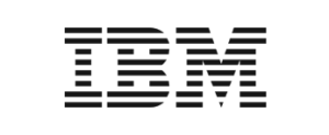 ibm-logo